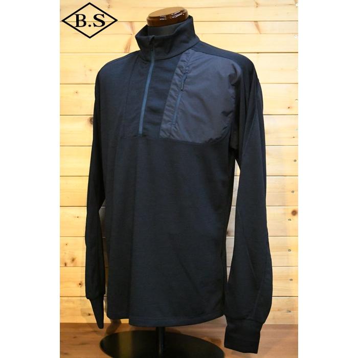 DAIWA LIFESTYLE 【Sale 50％ off】ダイワライフスタイル 長袖Tシャツ 