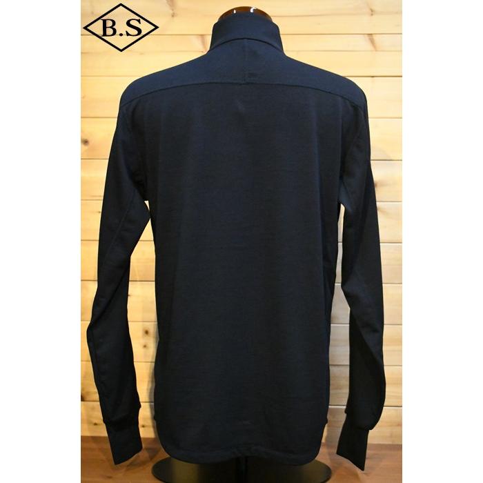 DAIWA LIFESTYLE 【Sale 50％ off】ダイワライフスタイル 長袖Tシャツ 