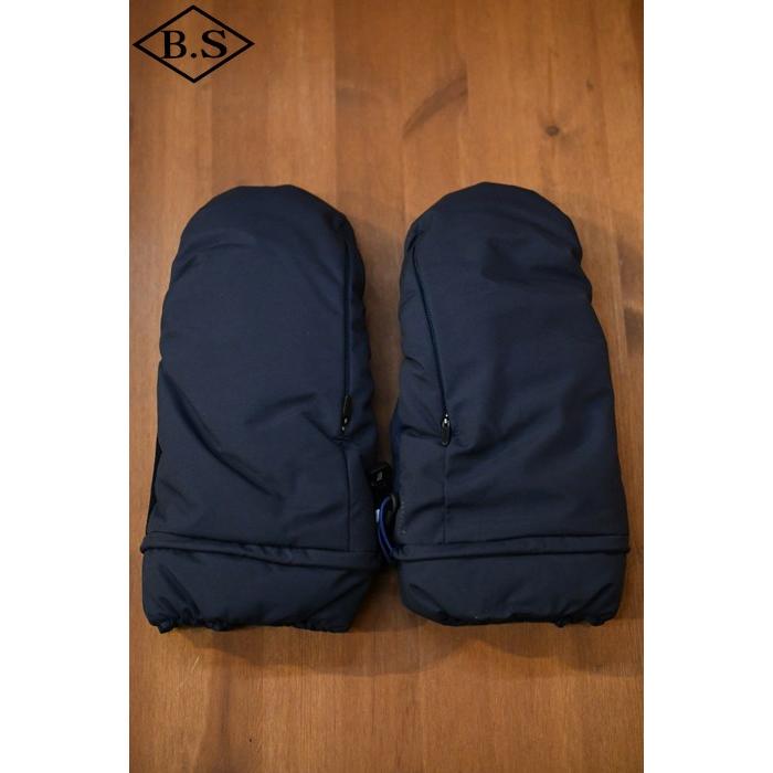 DAIWA LIFESTYLE 【Sale 50％ off】ダイワライフスタイル グローブ DG