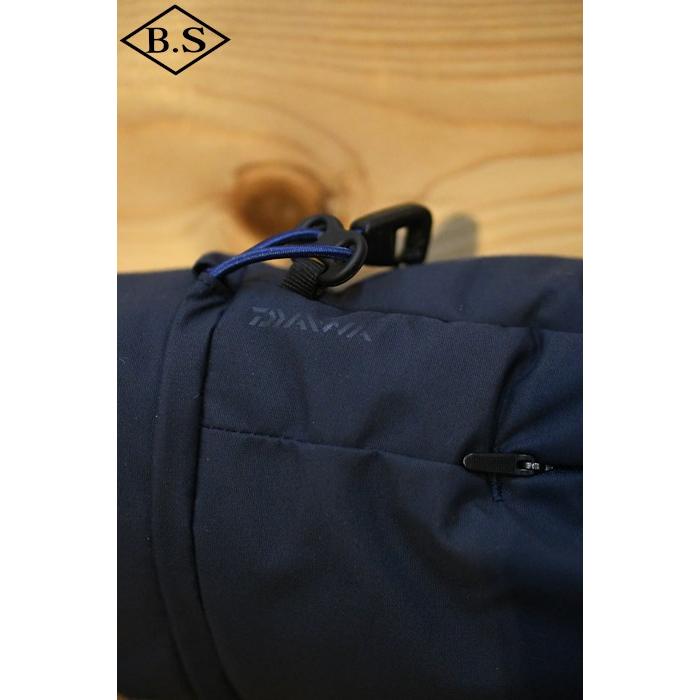 DAIWA LIFESTYLE 【Sale 50％ off】ダイワライフスタイル グローブ DG