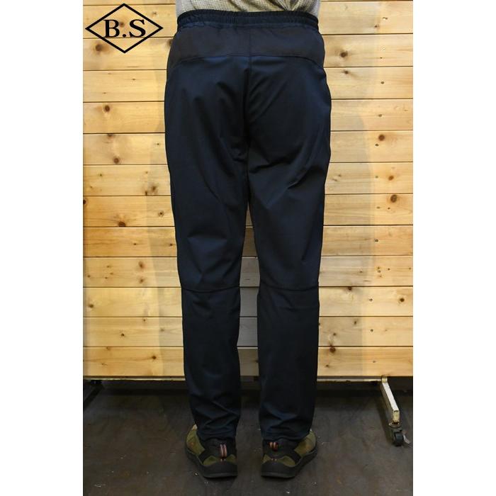 DAIWA ストレッチパンツ Schoeller dryskin ダイワ DAIWA ストレッチパンツ Schoeller dryskin ダイワ