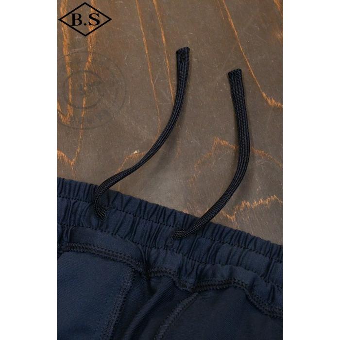 DAIWA LIFESTYLE 【Sale 50％ off】ダイワライフスタイル パンツ DE