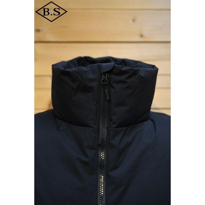 DAIWA LIFESTYLE 【Sale 50％ off】ダイワライフスタイル ベスト DV