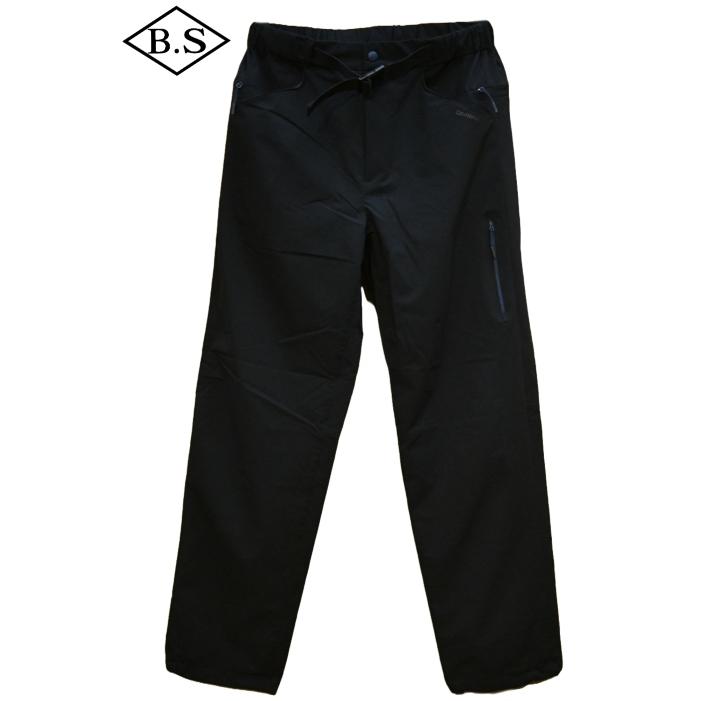 ダイワ 116 POLYESTER PANTS ダイワ 116 POLYESTER PANTS