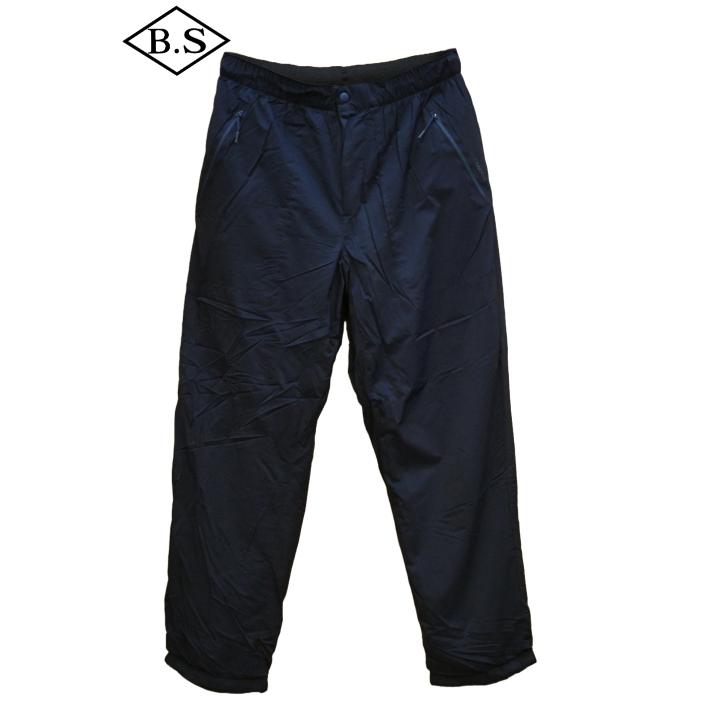 DAIWA LIFESTYLE ダイワライフスタイル パンツ DP-119-6023WEX LONG 