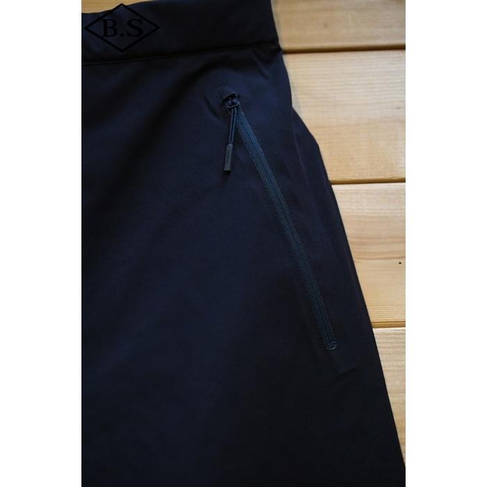 DP-89009 ストレッチパンツ ダイワ(Daiwa) Lサイズ　紺　ネイビー DP-89009 ストレッチパンツ ダイワ(Daiwa) Lサイズ 紺 ネイビー - メルカリ