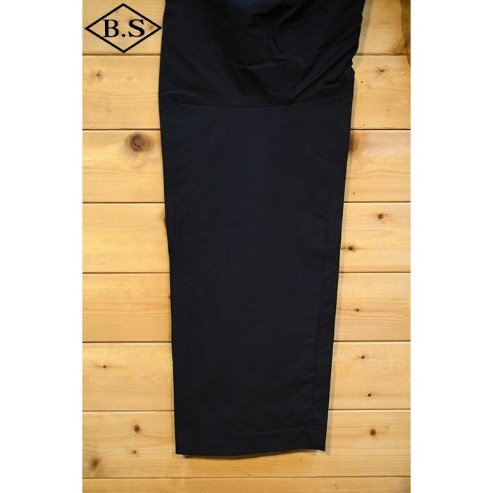 DP-89009 ストレッチパンツ ダイワ(Daiwa) Lサイズ　紺　ネイビー DP-89009 ストレッチパンツ ダイワ(Daiwa) Lサイズ 紺 ネイビー - メルカリ