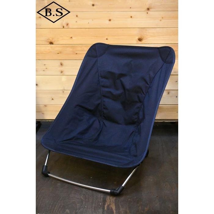 DAIWA LIFESTYLE 【Sale 50％ off】ダイワライフスタイル チェア DD