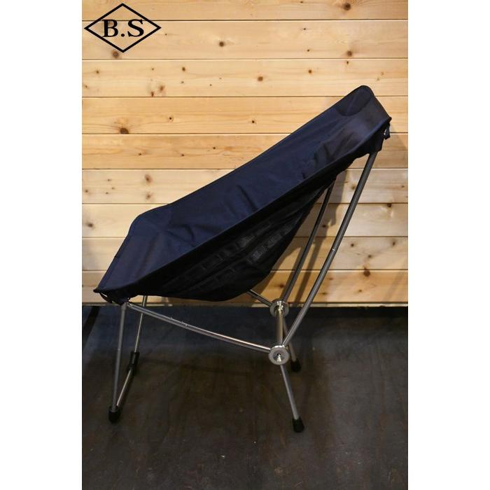 DAIWA LIFESTYLE 【Sale 50％ off】ダイワライフスタイル チェア DD