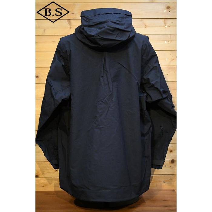 DAIWA LIFESTYLE 【Sale 50％ off】ダイワライフスタイル アウター DJ