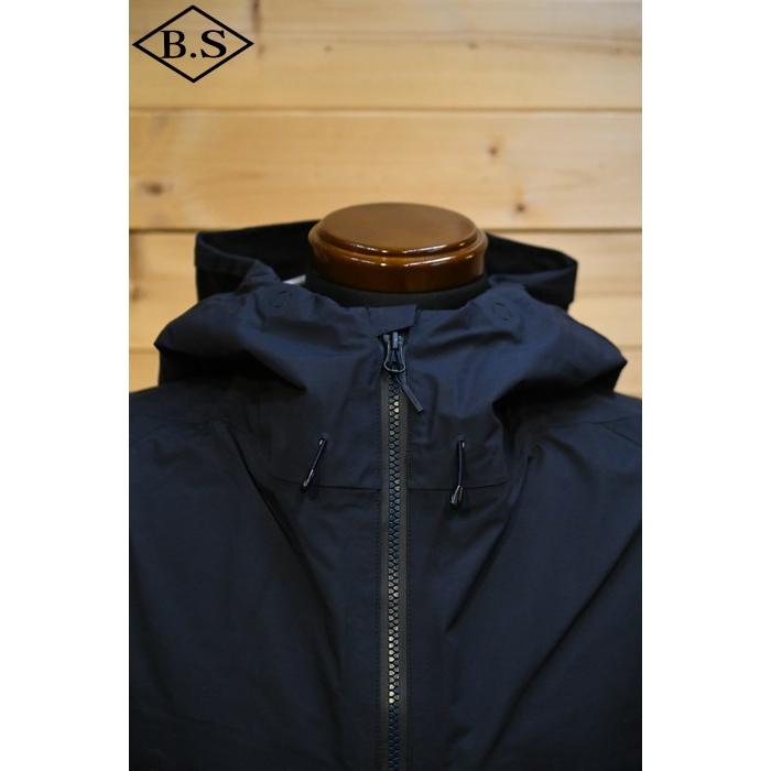 DAIWA LIFESTYLE 【Sale 50％ off】ダイワライフスタイル アウター DJ