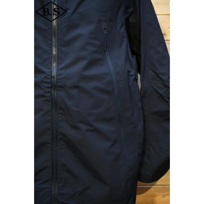 DAIWA LIFESTYLE 【Sale 50％ off】ダイワライフスタイル アウター DJ