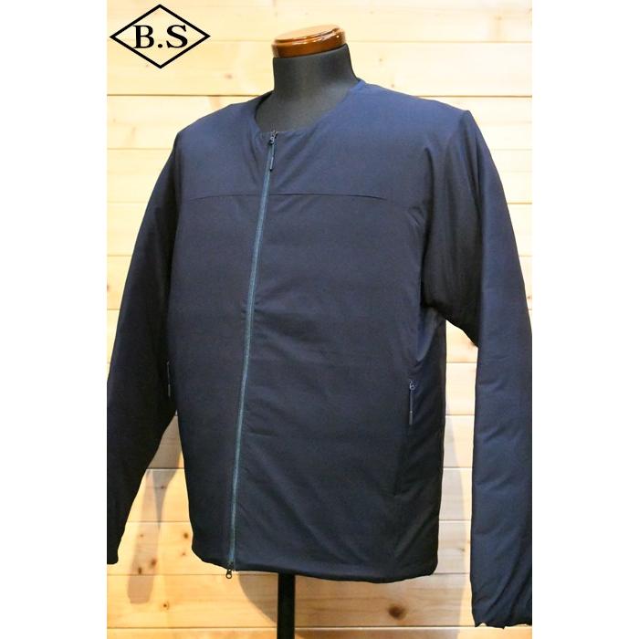 DAIWA LIFESTYLE 【Sale 50％ off】ダイワライフスタイル アウター DJ