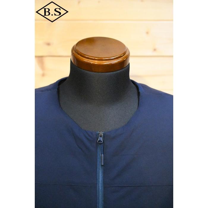 DAIWA LIFESTYLE 【Sale 50％ off】ダイワライフスタイル アウター DJ