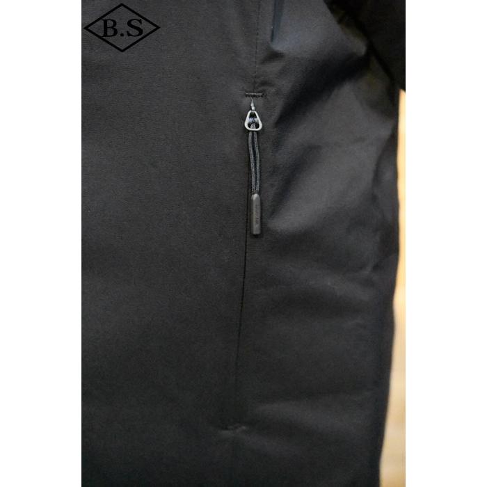 DAIWA LIFESTYLE 【Sale 50％ off】ダイワライフスタイル アウター DJ