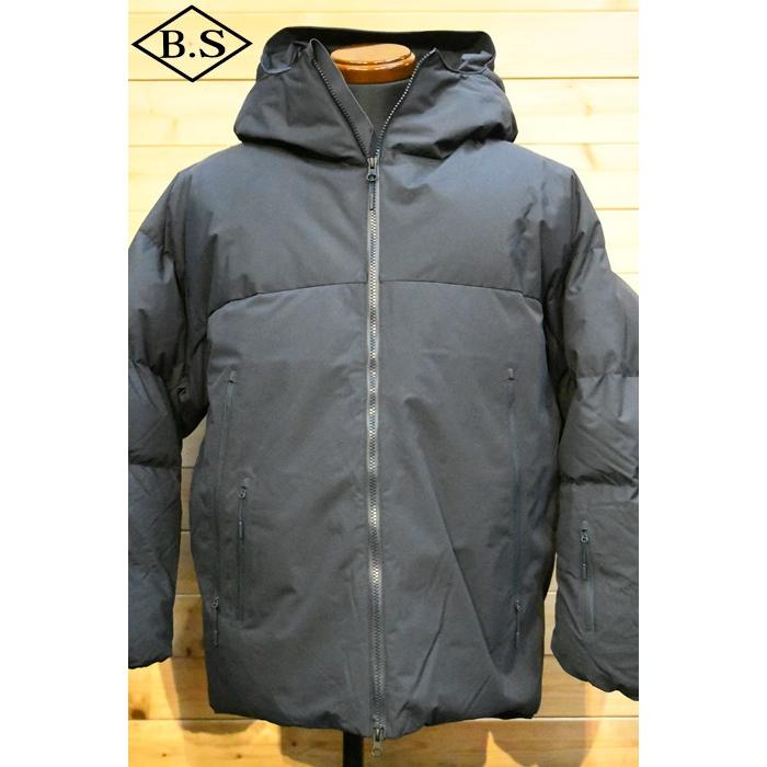 DAIWA LIFESTYLE 【Sale 50％ off】ダイワライフスタイル アウター DW