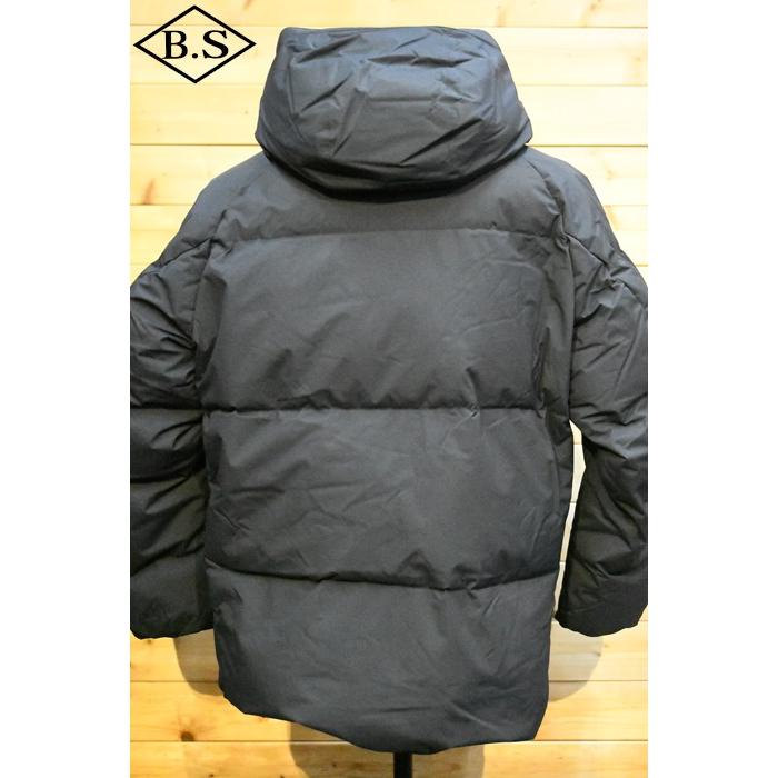 DAIWA LIFESTYLE 【Sale 50％ off】ダイワライフスタイル アウター DW