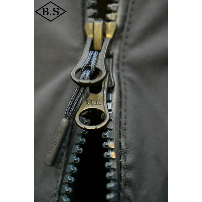 DAIWA LIFESTYLE 【Sale 50％ off】ダイワライフスタイル アウター DW