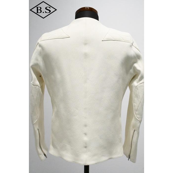 ファインクリーク＆コー FINECREEK＆CO レザージャケット ファインクリーク＆コー FINECREEK＆CO レザージャケット ACJK053 BAD
