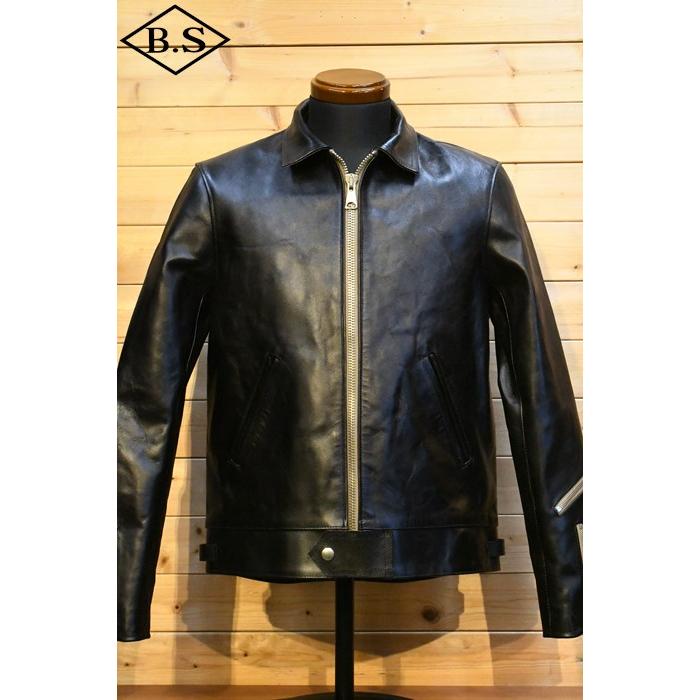 FINECREEK＆CO TYLOR シープスキン 42 FINECREEK＆CO TYLOR シープスキン 42 FINE CREEK & co /ファイン