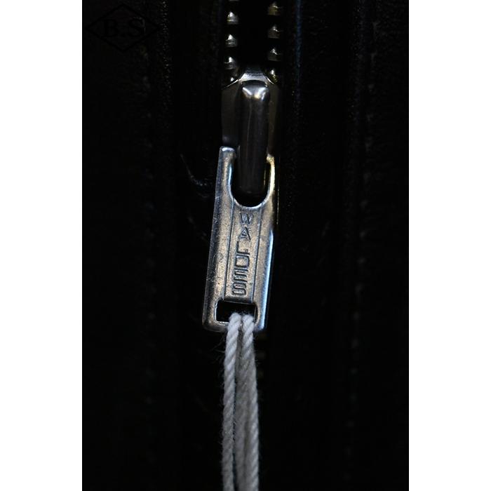 格安39,800円おまけ付】☆ホンダ ディオ AF68 (4スト