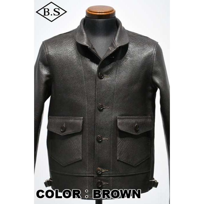 ★Kojiro商品★ 児島ジーンズ 公式通販 エアロゲル ライダースジャケット KGR by