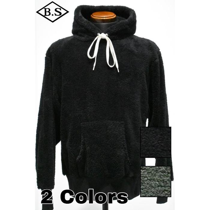 モシール MOSSIR スウェット MOSW020 RAINY : BarnStormer2号店 - 通販