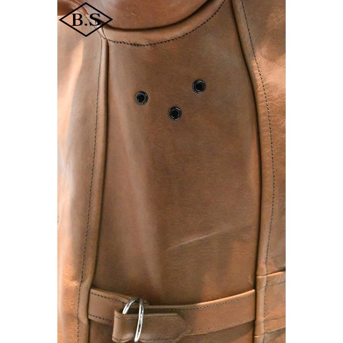 MORGAN◇レザージャケット・ブルゾン/S/羊革/BLK 2025年最新】Yahoo