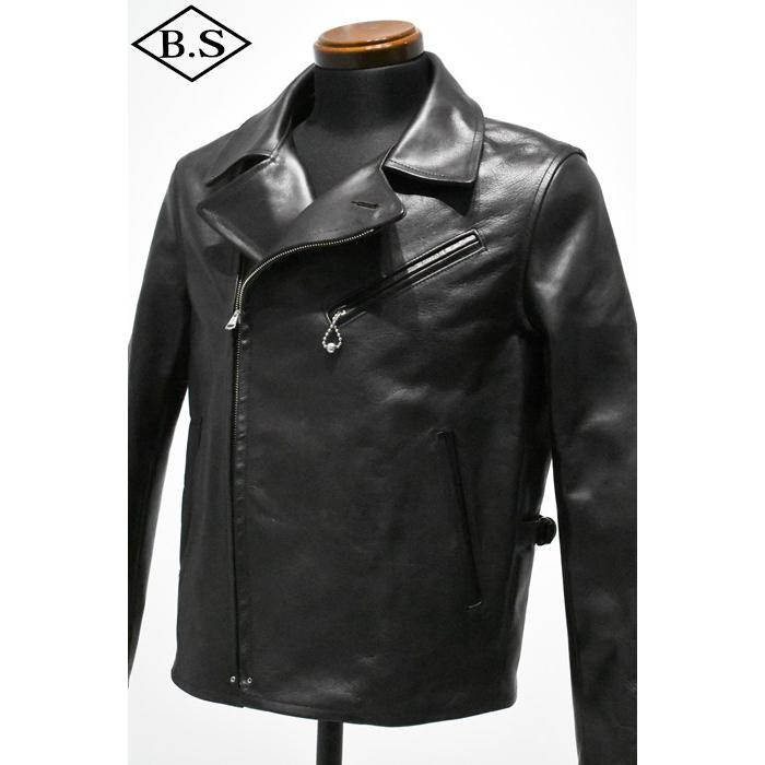 ファインクリーク＆コー FINECREEK＆CO レザージャケット ファインクリーク＆コー FINECREEK＆CO レザージャケットACJK048