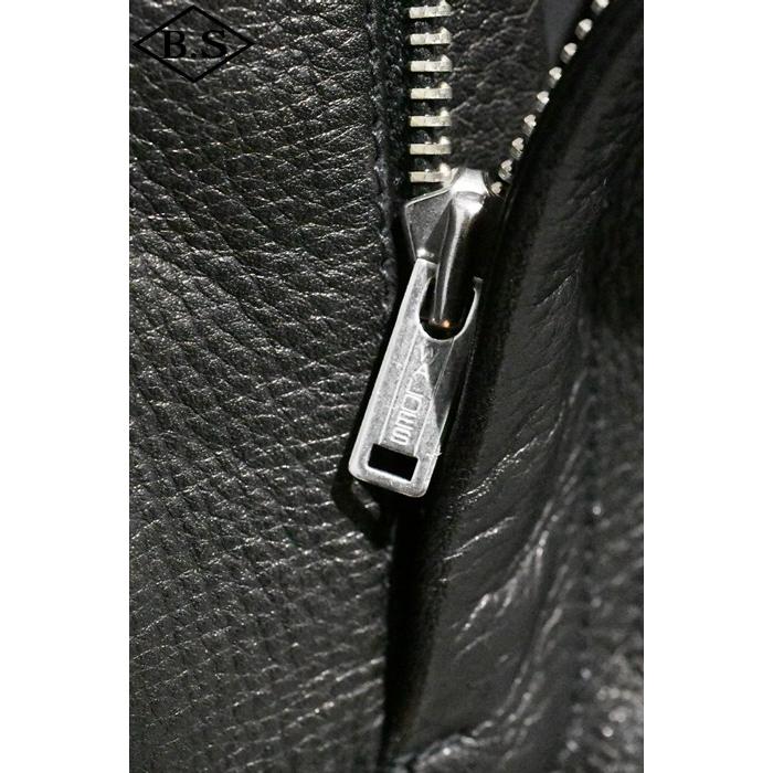 モシール MOSSIR パンツ MOPT030  OPEN DAY / BLKの画像