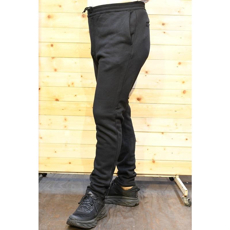 No.442 FILA 新色「モーヴ♡」のプリーツスコート☆XL☆新品☆ No.442 FILA 新色「モーヴ♡」のプリーツスコート☆XL☆新品☆ - メルカリ