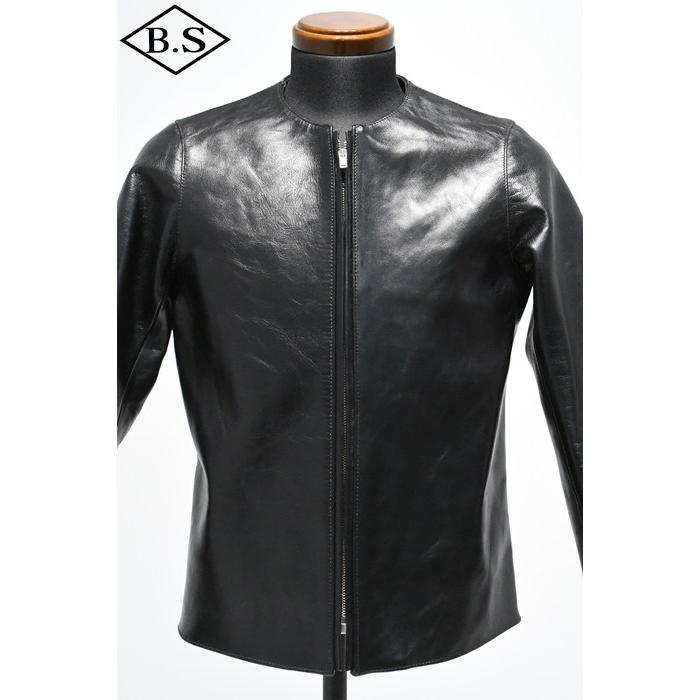 ファインクリーク＆コー FINE CREEK ＆ Co. ACJK001 Bud ブラック