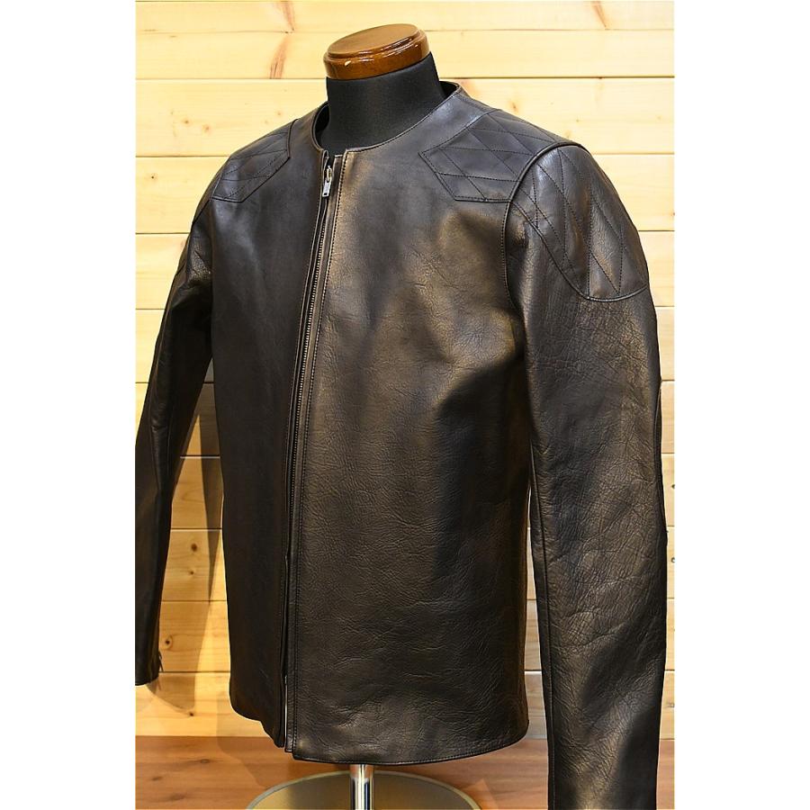 FINECREEK＆CO BADファインクリーク&コーバッド38 ACJK043 acjk043aa-3.jpg