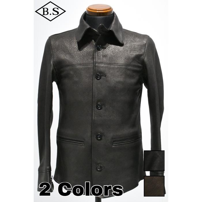 FINECREEK&CO ファインクリーク アルカディア38