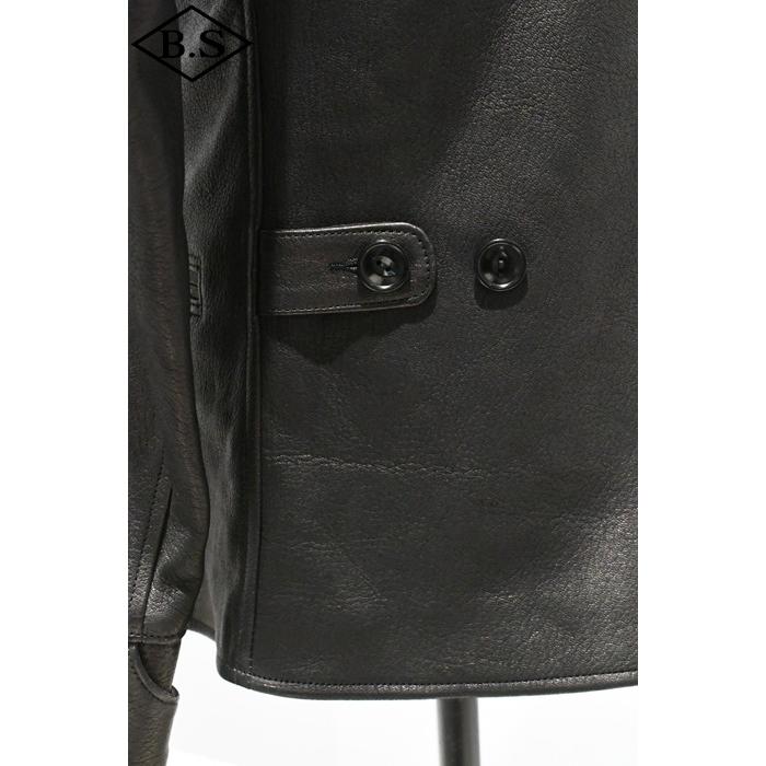 FINECREEK&CO ファインクリーク アルカディア 38 楽天市場】全2色【FINE CREEK&CO/ファインクリークアンドコー】「30's