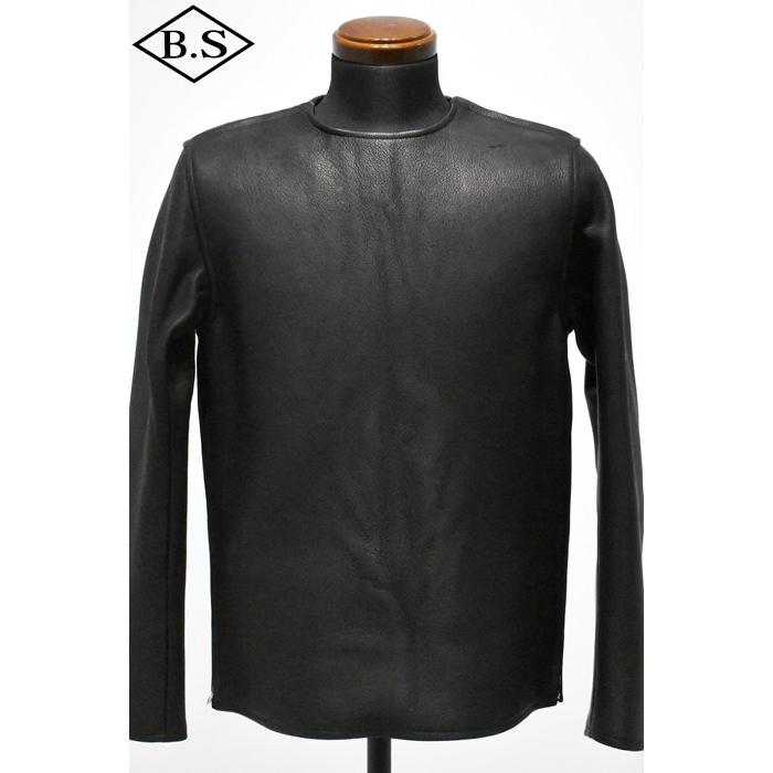 ファインクリーク＆コー FINECREEK＆CO レザージャケット ACJK046