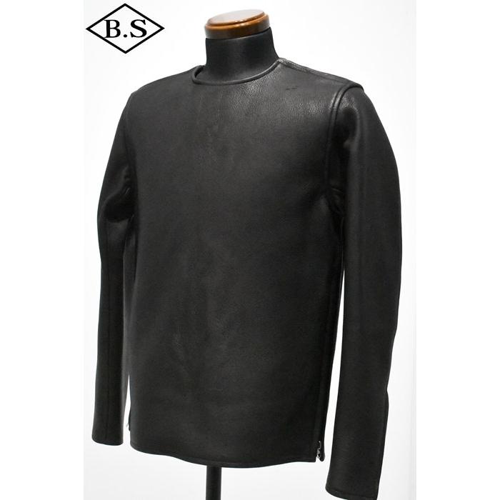 ファインクリーク＆コー FINECREEK＆CO レザージャケット ACJK046