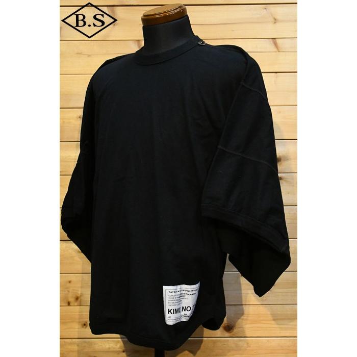 FULLCOUNT（フルカウント） FULLCOUNT Tシャツ 5222K Flatseam Heavy