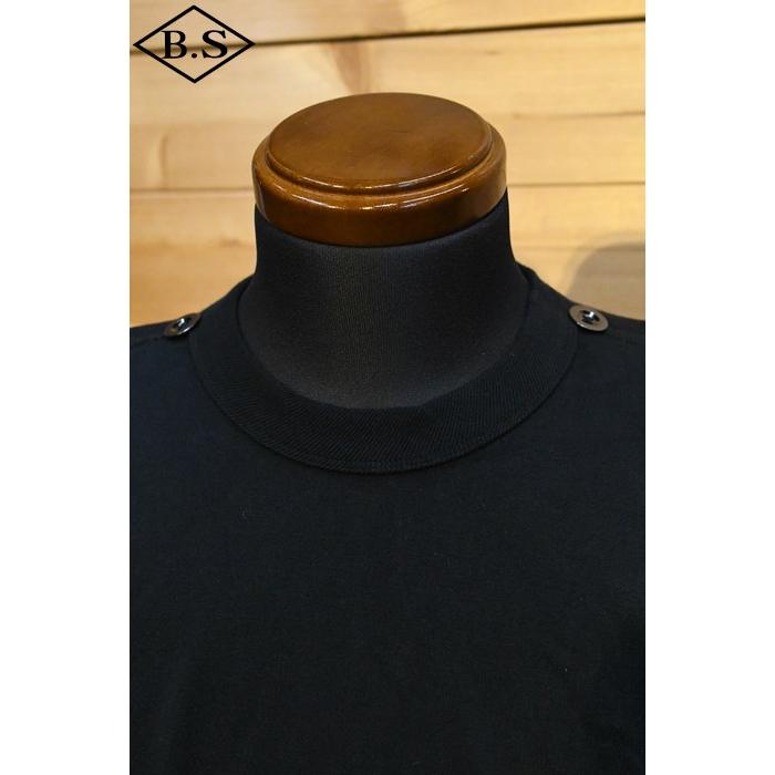 FULLCOUNT（フルカウント） FULLCOUNT Tシャツ 5222K Flatseam Heavy