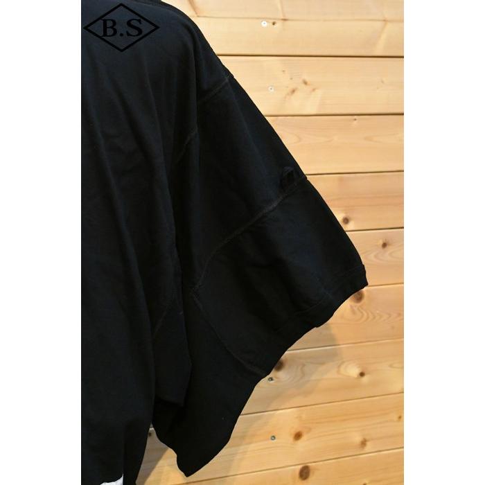 FULLCOUNT（フルカウント） FULLCOUNT Tシャツ 5222K Flatseam Heavy