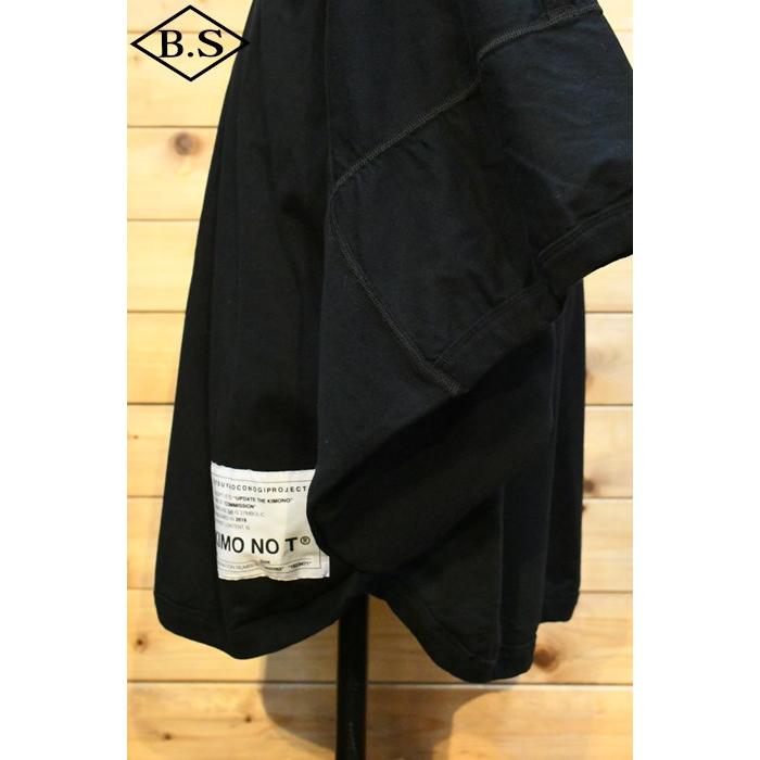 FULLCOUNT（フルカウント） FULLCOUNT Tシャツ 5222K Flatseam Heavy