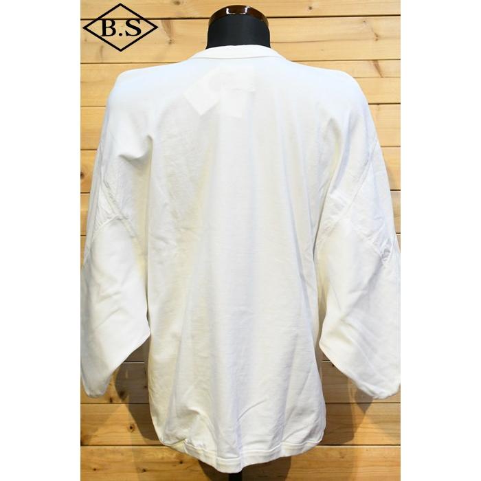 FULLCOUNT（フルカウント） FULLCOUNT Tシャツ 5222K Flatseam Heavy
