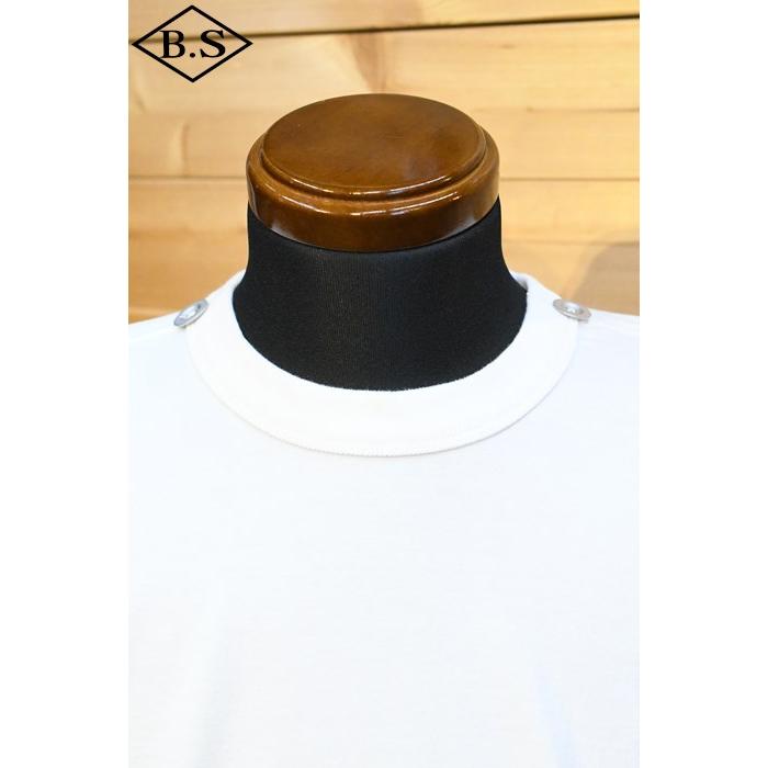 FULLCOUNT（フルカウント） FULLCOUNT Tシャツ 5222K Flatseam Heavy