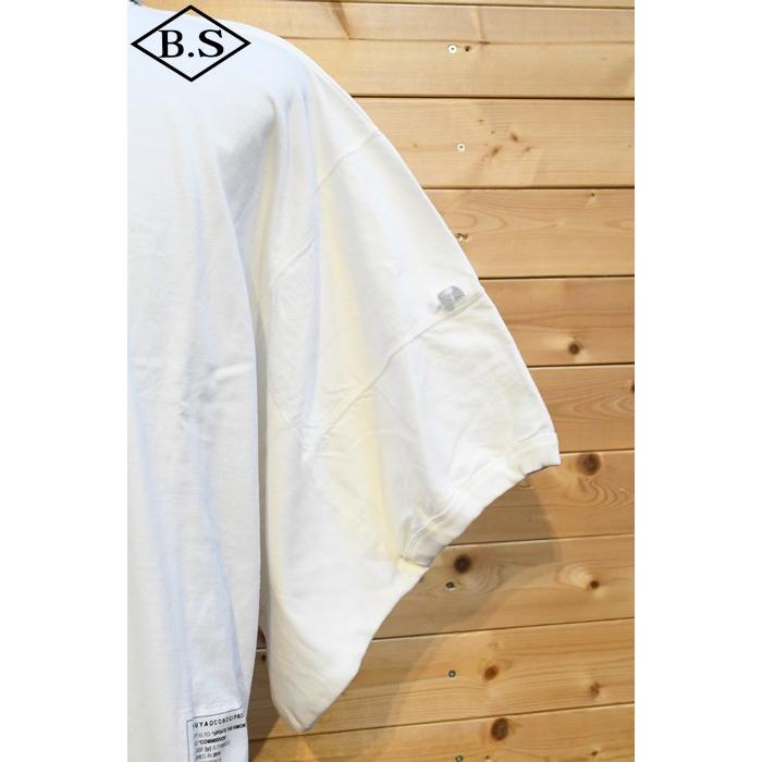 FULLCOUNT（フルカウント） FULLCOUNT Tシャツ 5222K Flatseam Heavy