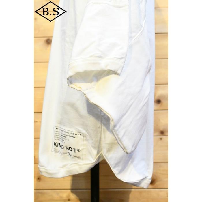 FULLCOUNT（フルカウント） FULLCOUNT Tシャツ 5222K Flatseam Heavy