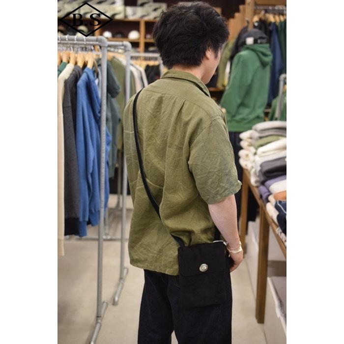 FULLCOUNT（フルカウント） x マウントヒル FULLCOUNT x Mt.hill