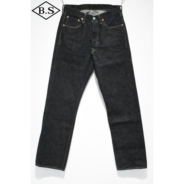 FULLCOUNT（フルカウント） ジーンズ 1101XXW Straight Denim Heavy Oz