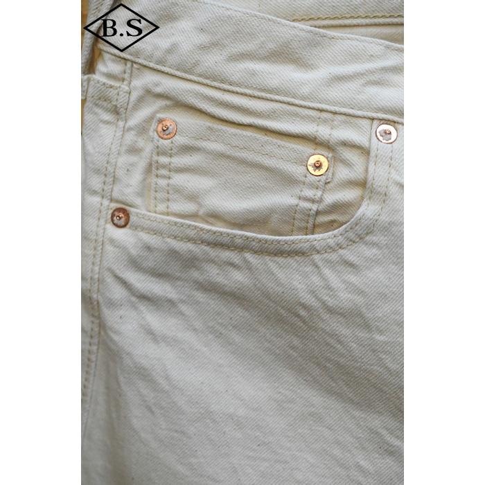 パンツ FULLCOUNT 1108EC size40 楽天市場】FULLCOUNT フルカウント FULL COUNT