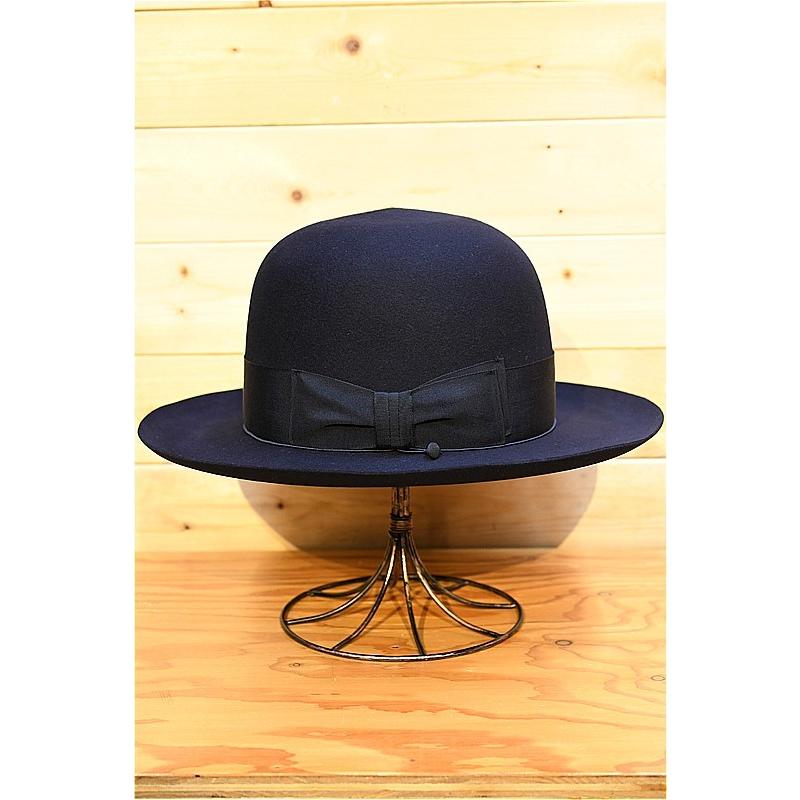 GLAD HAND（グラッドハンド） セール20％OFF GLAD HAND ビーバーハット