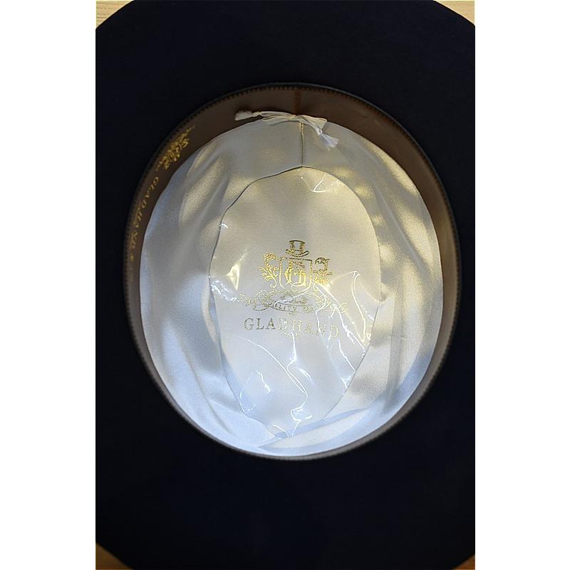 GLAD HAND（グラッドハンド） セール20％OFF GLAD HAND ビーバーハット